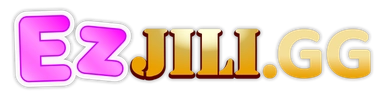 pbgamingaffiliate.vip